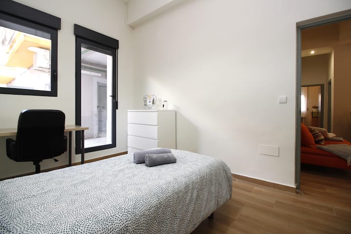 ห้องนอน3