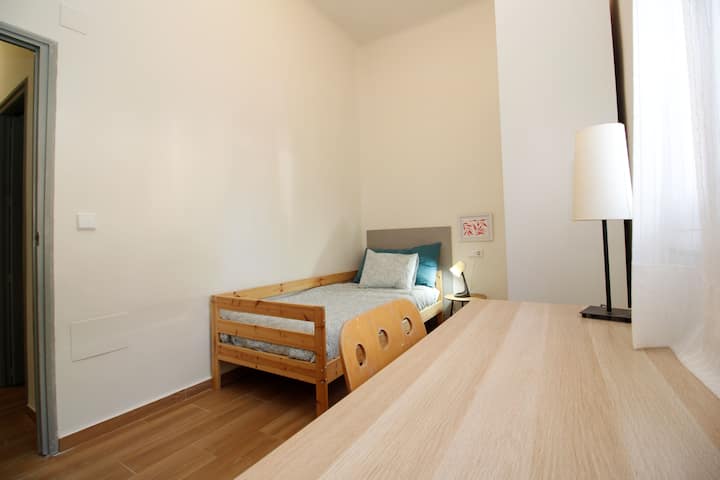 ห้องนอน4