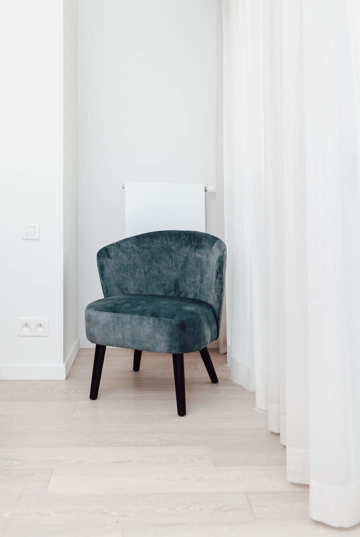 Appartement De Luxe - Waregem