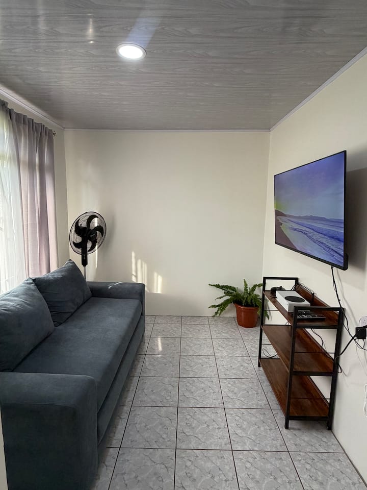 Xbox NIJE uključen.