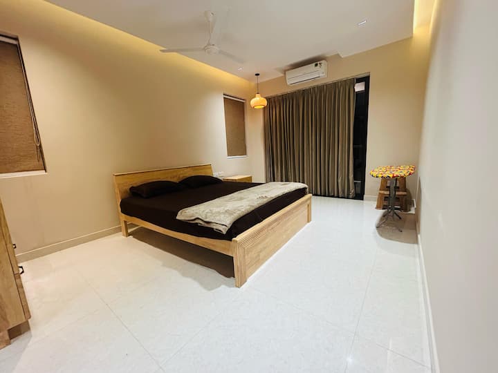 Habitación 3