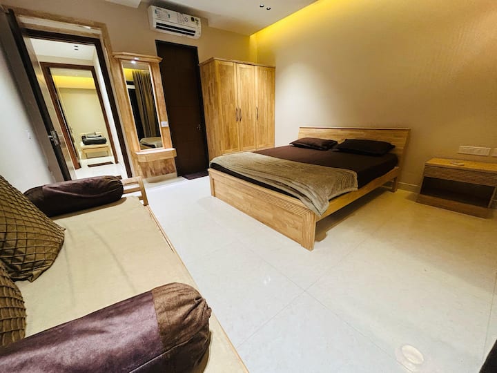Habitación 2