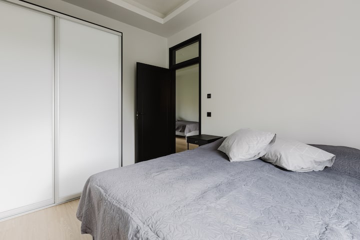 ห้องนอน2