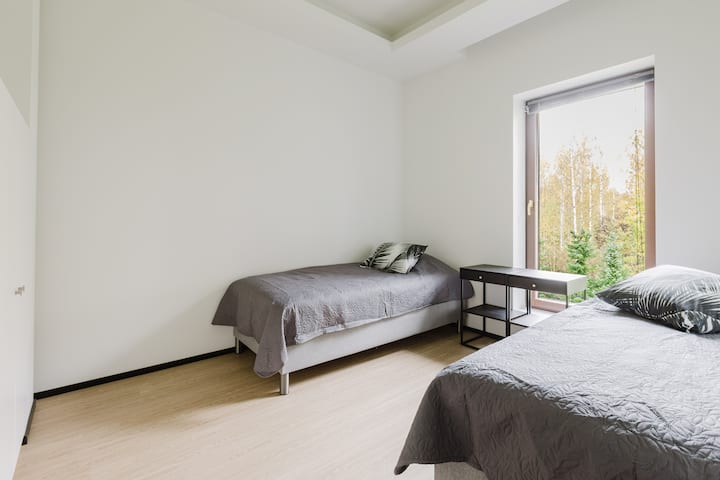 ห้องนอน3