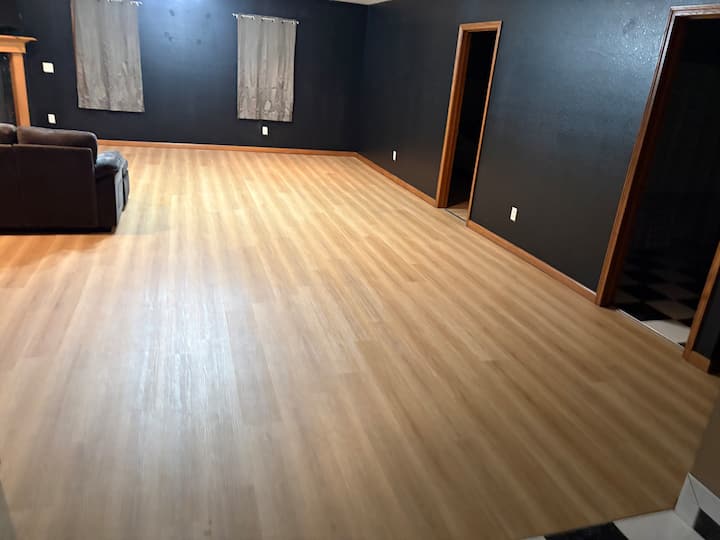 Home In Northwood - Toledo, OH