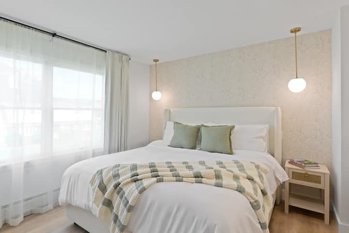 Habitación 1