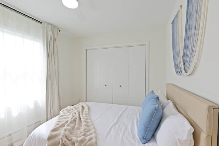 Habitación 3