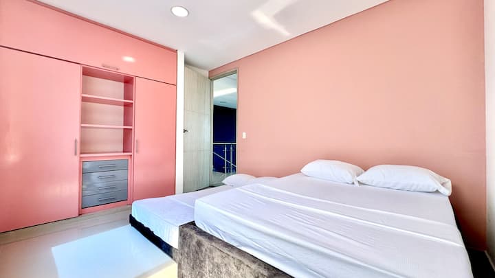 Habitación 3