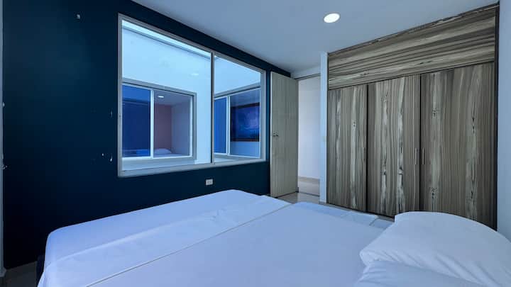 Habitación 5