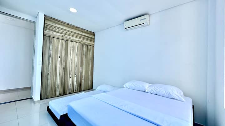 Habitación 2