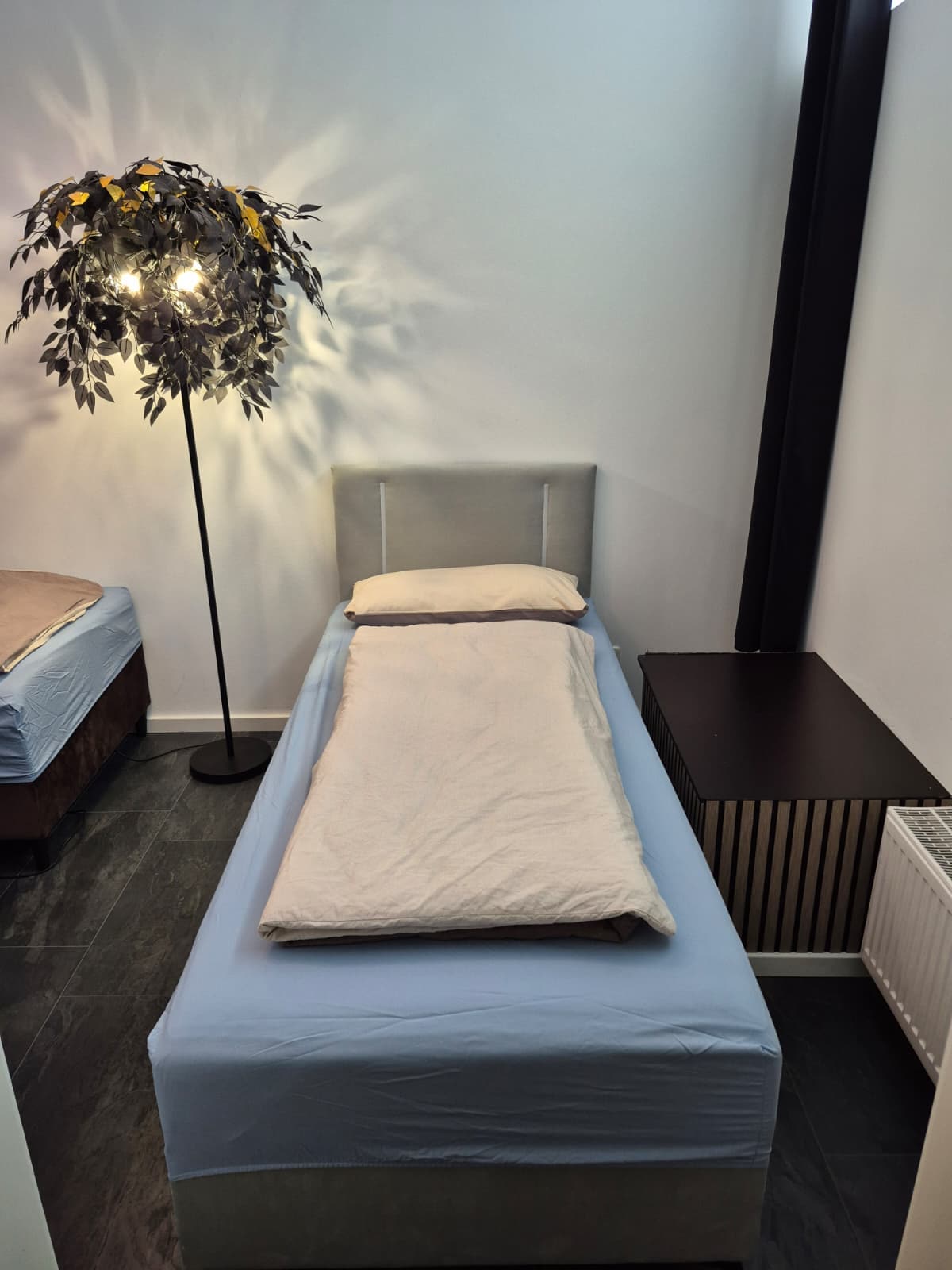 Rhine Prestige apartment in Cologne — property photo 9