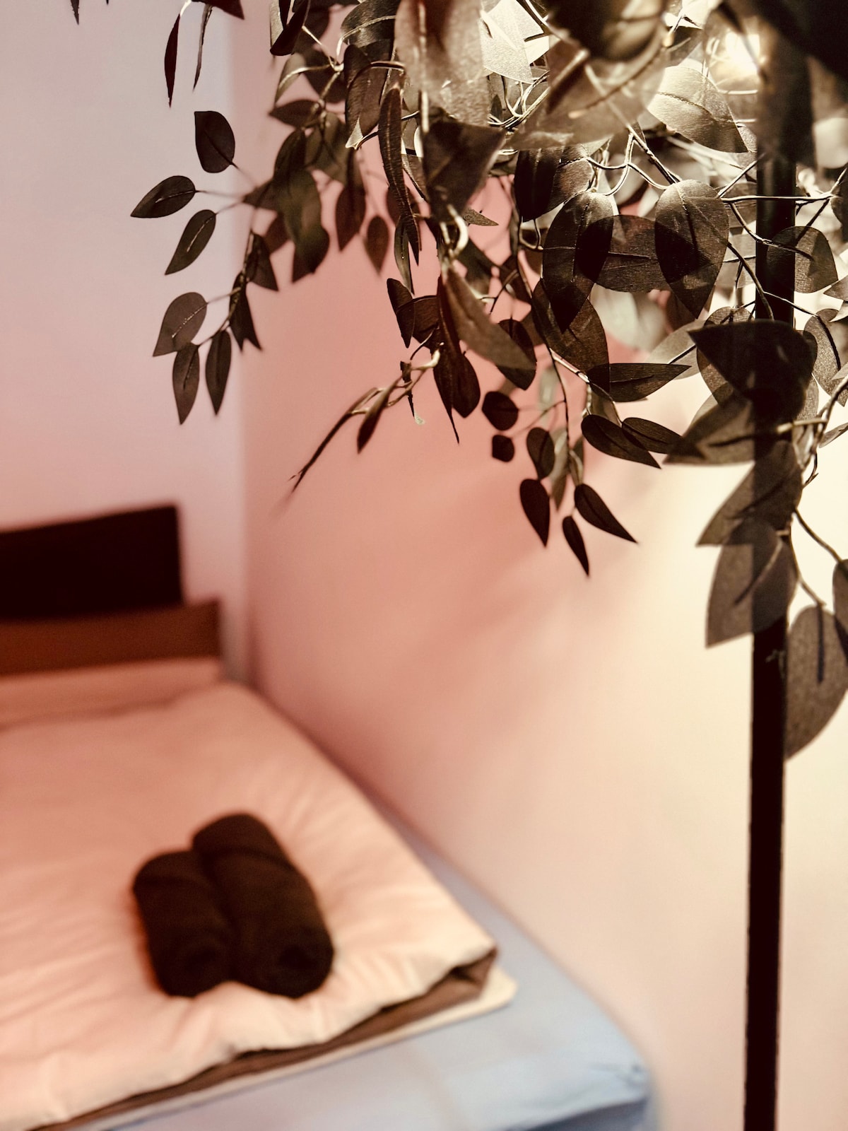 Rhine Prestige apartment in Cologne — property photo 7