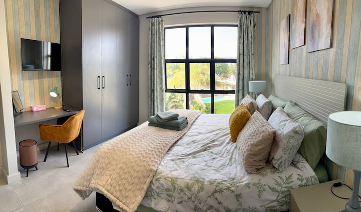 Спална соба