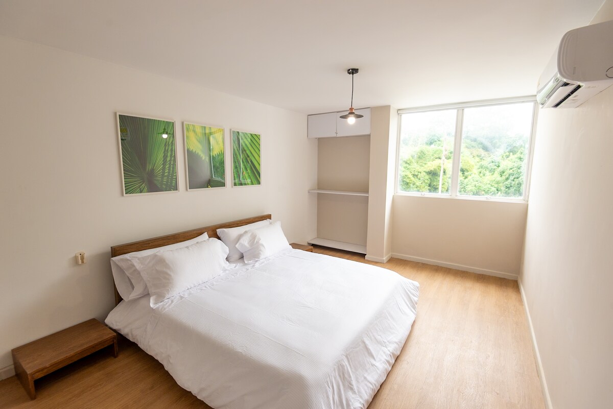 საძინებელი 3