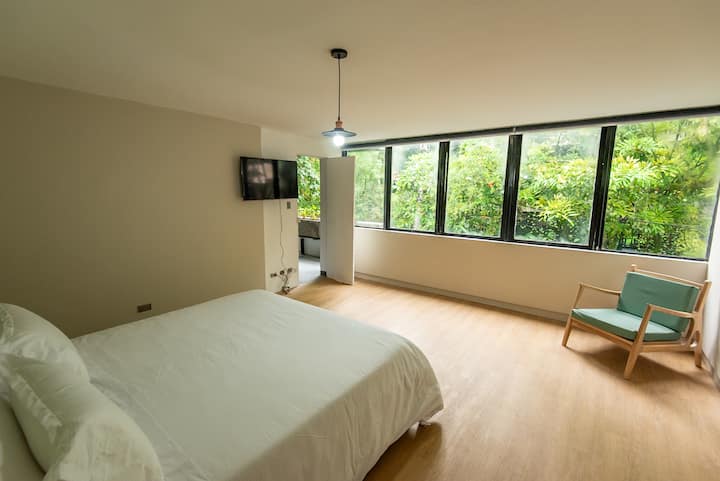 ห้องนอน2