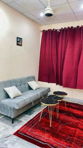 Guest favorite listing in Lahore