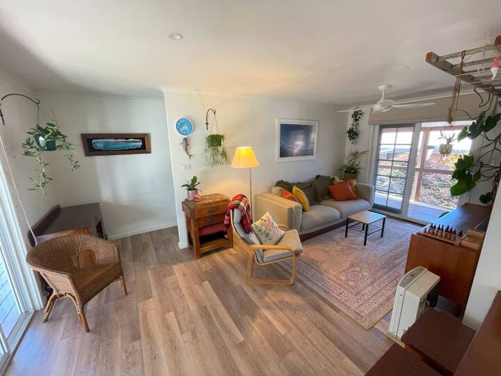 Malua Bay Mtb Cottage - Malua Bay