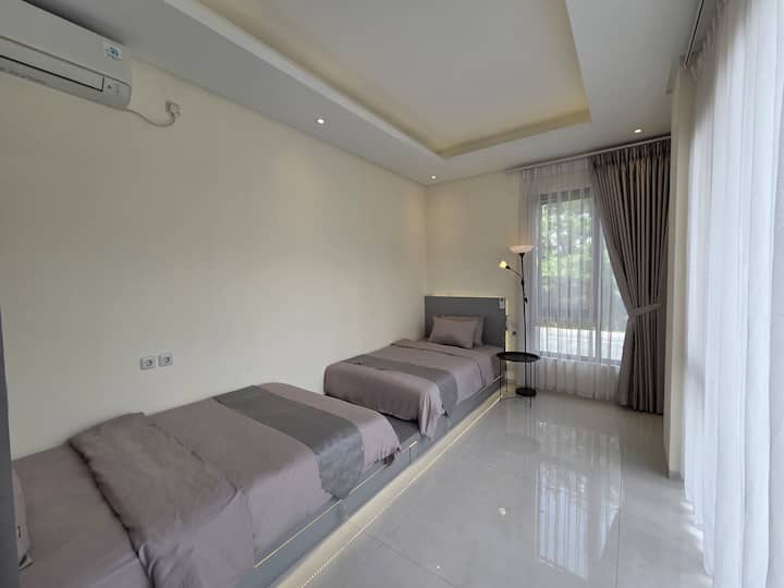 საძინებელი 3