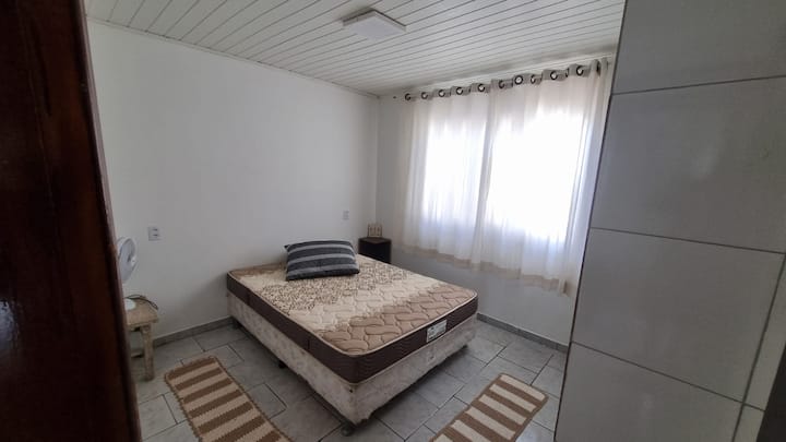 Dhomë gjumi 2