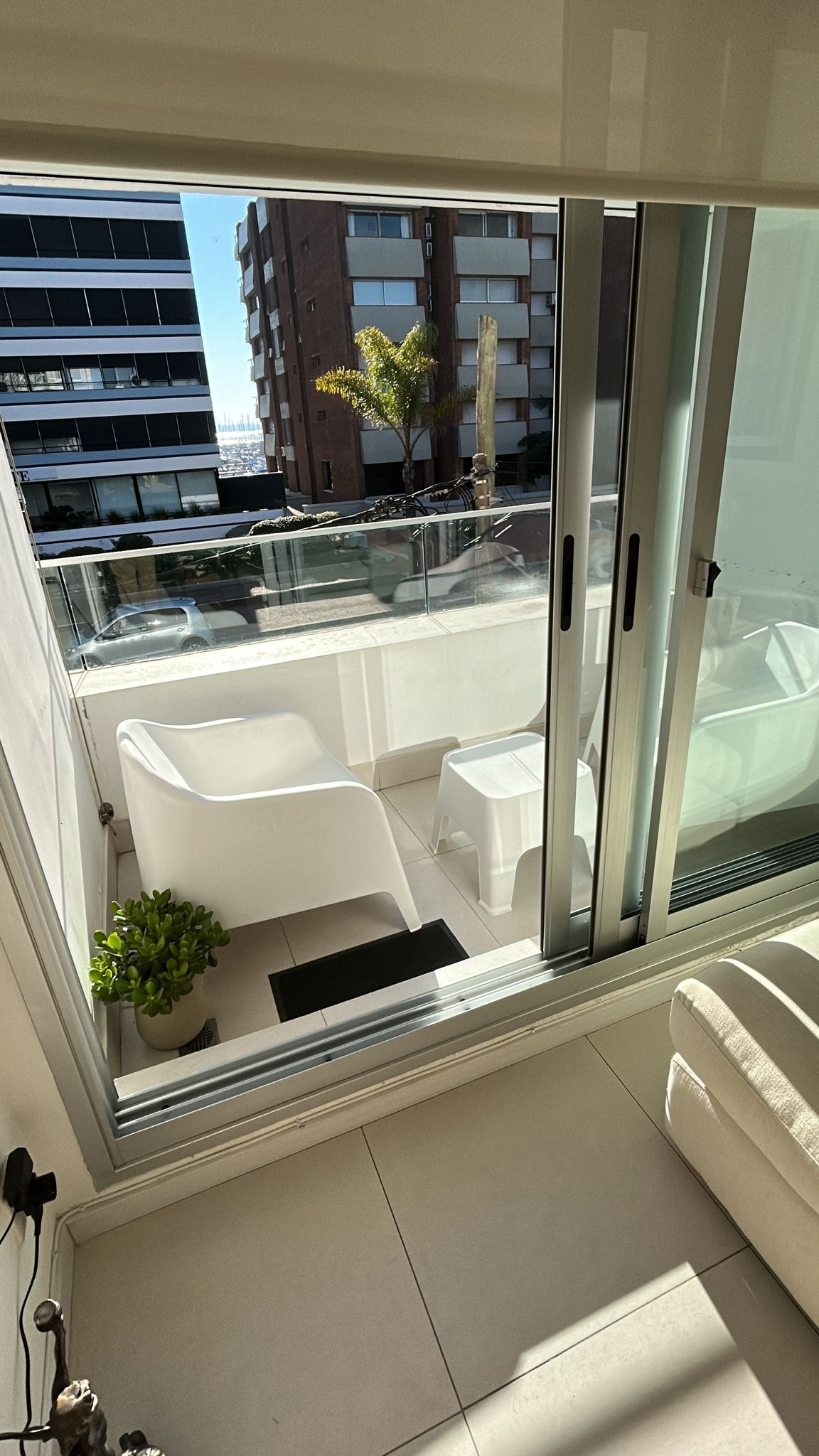 მისაღები ოთახი