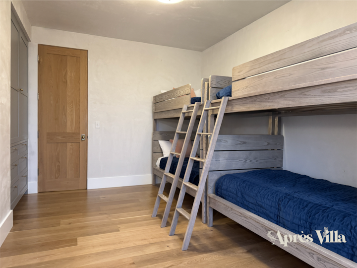 Habitación 3