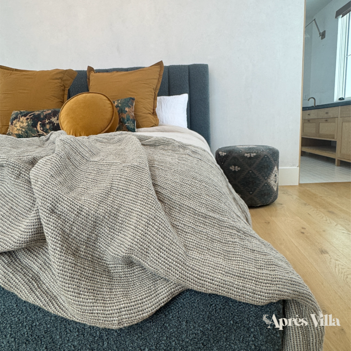 Habitación 4