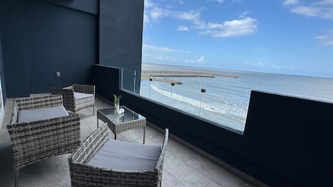 Torre Maree