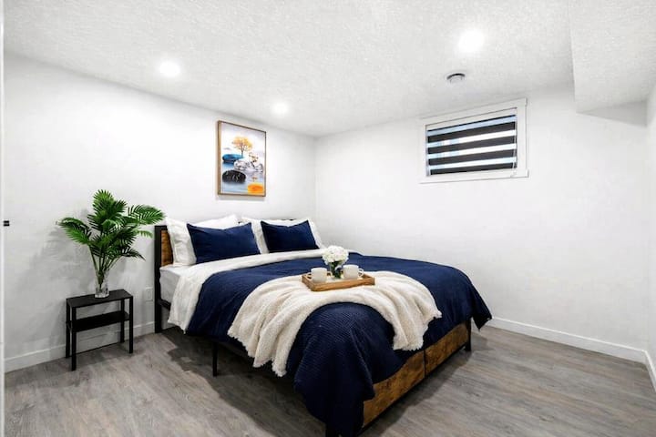 غرفة النوم 3