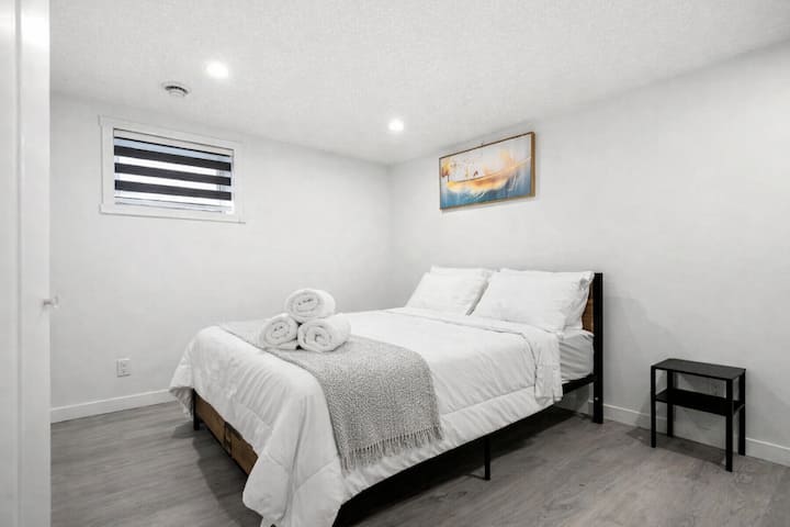 غرفة النوم 4