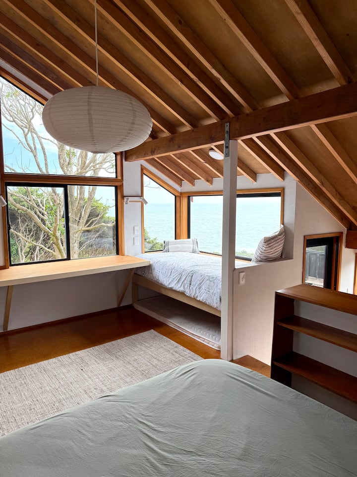 غرفة النوم 4