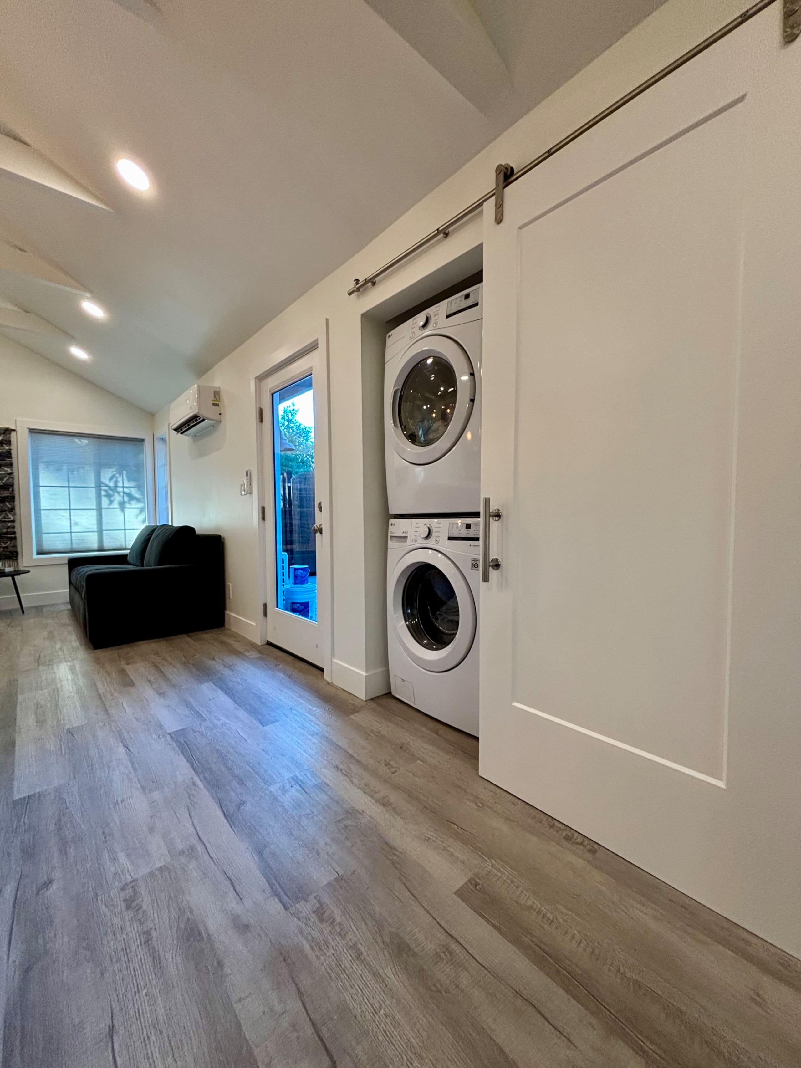 The Magnolia Modern Luxury Near Trails - Photo 10