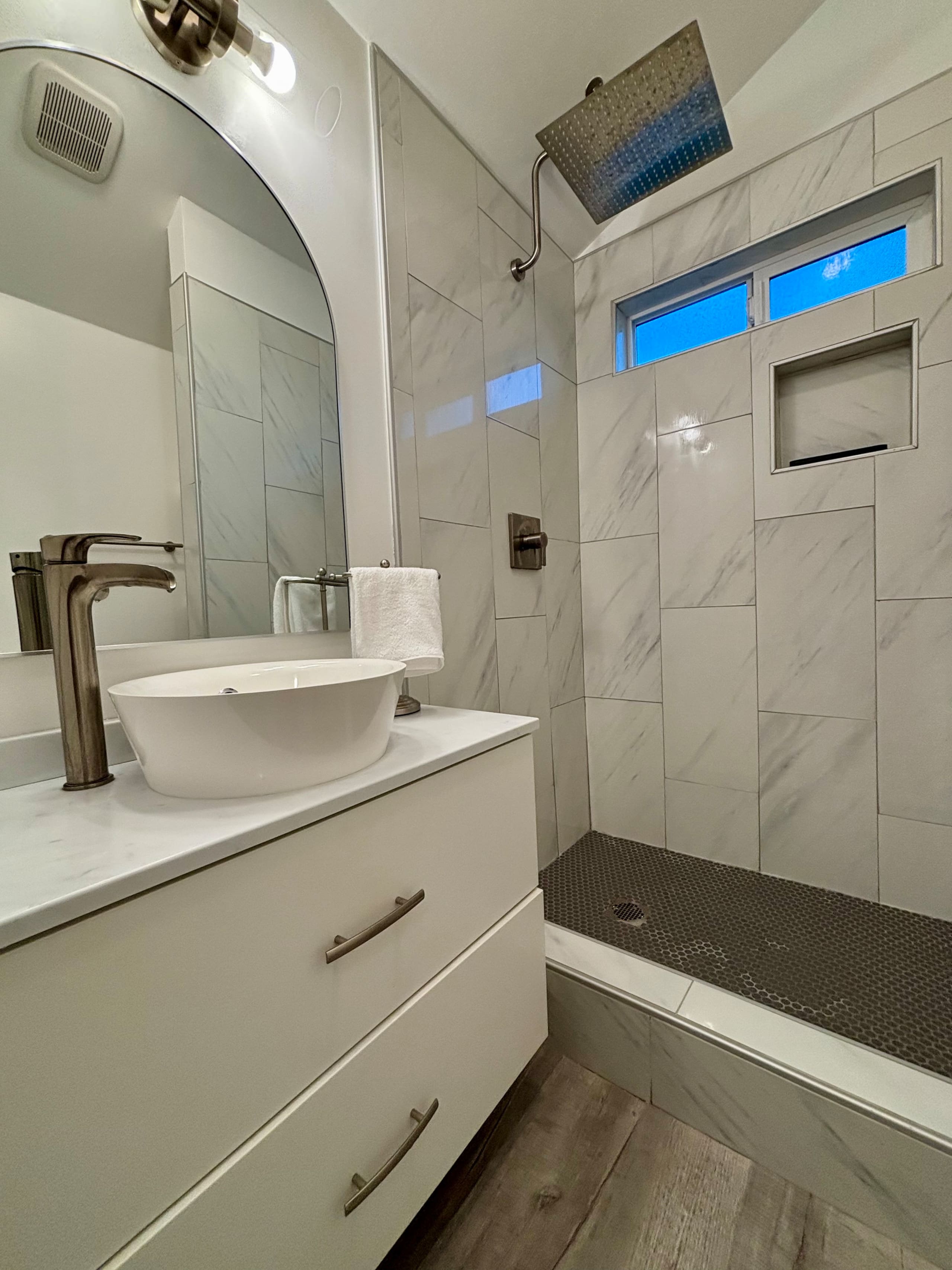 The Magnolia Modern Luxury Near Trails - Photo 6