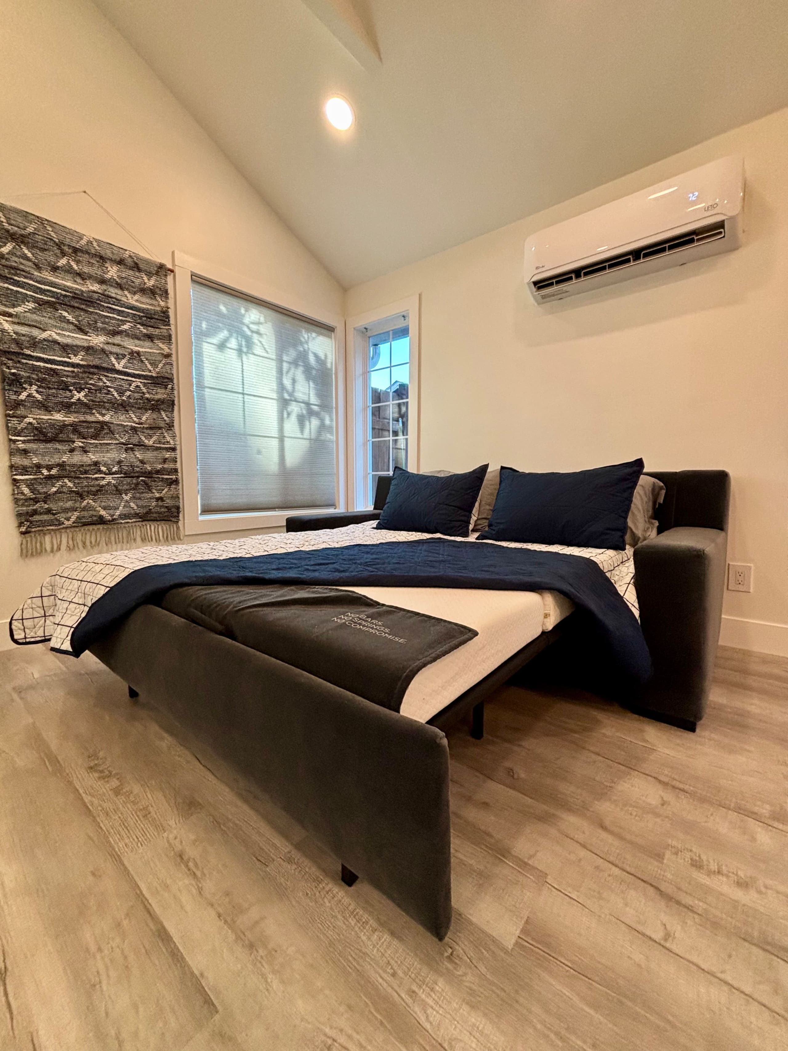 The Magnolia Modern Luxury Near Trails - Photo 5
