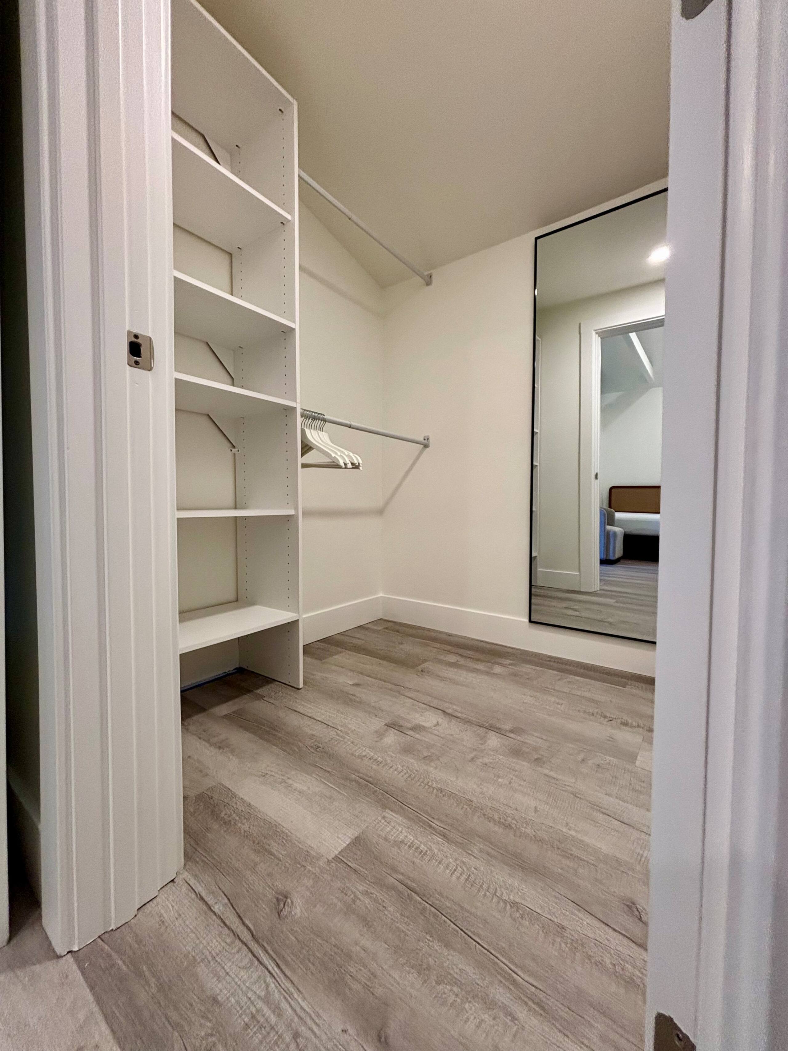 The Magnolia Modern Luxury Near Trails - Photo 16
