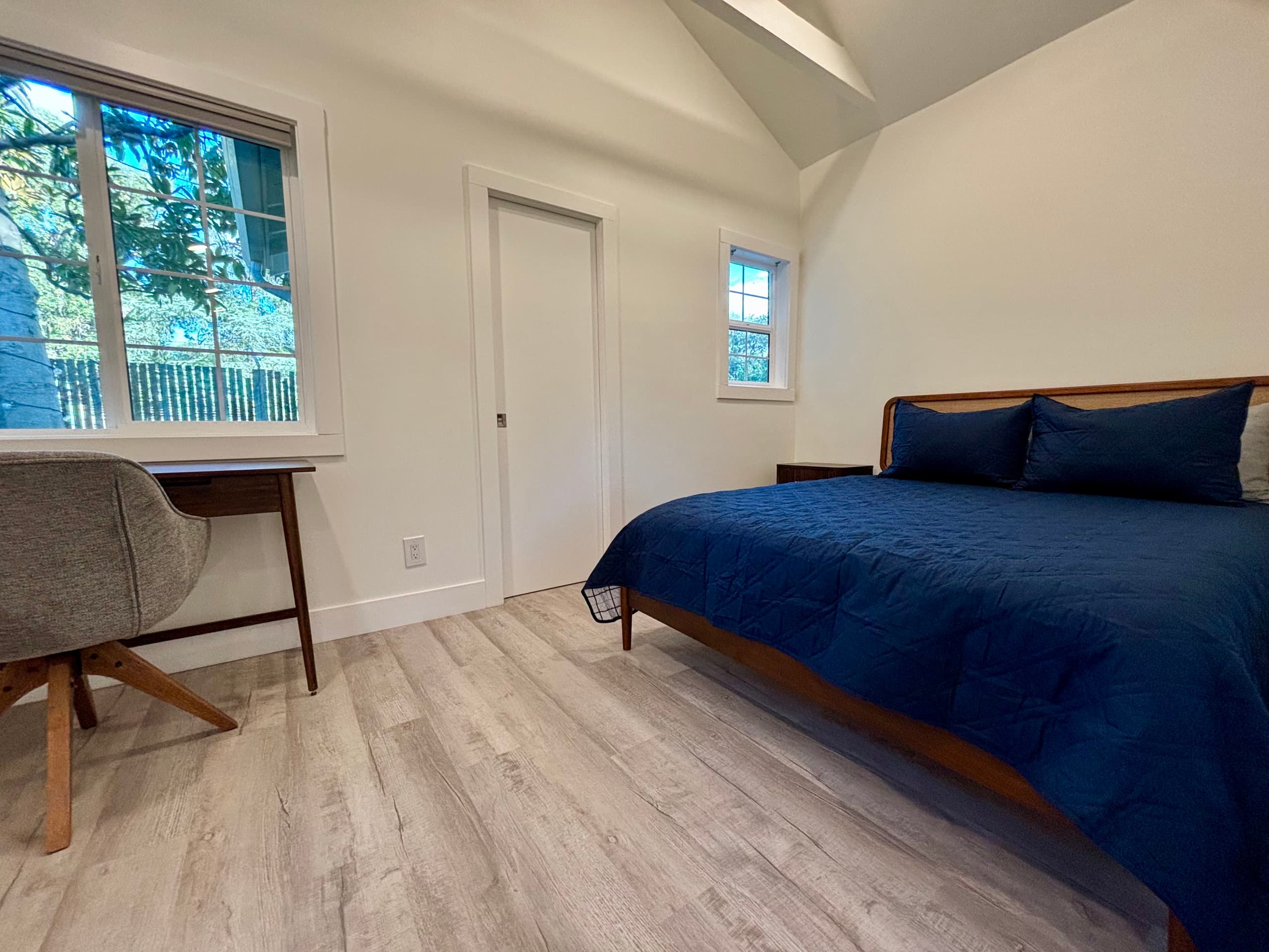The Magnolia Modern Luxury Near Trails - Photo 4