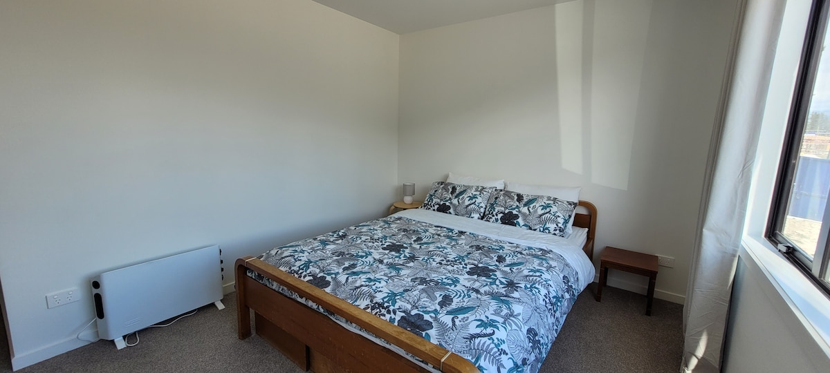 غرفة النوم 3