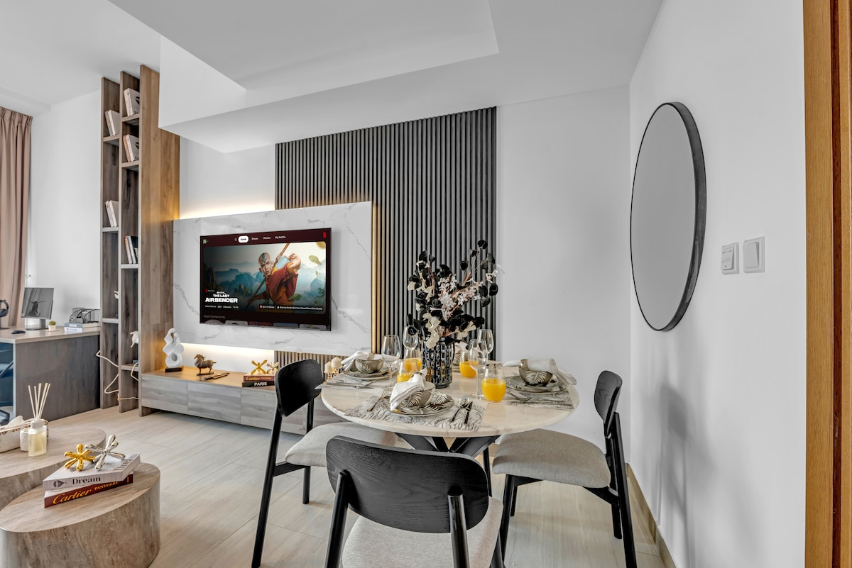 L'Appartement シュタンバウム LB-2 Short Bl 中古・古着通販】STAMMBAUM (シュタンバウム) L'appartement