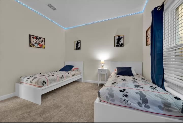 Quarto 2