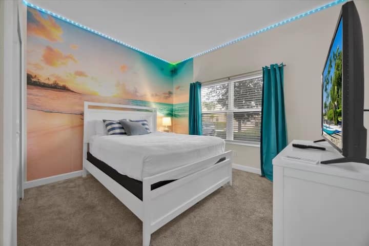 Quarto 1