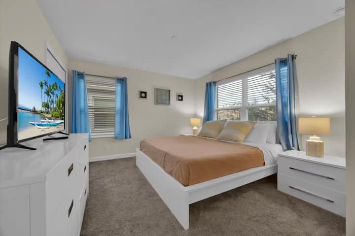 Quarto 3
