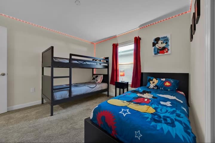 Quarto 4