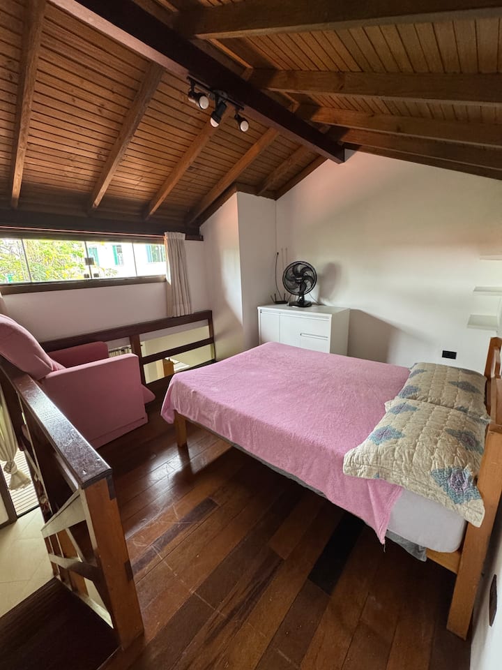 ห้องนอน1