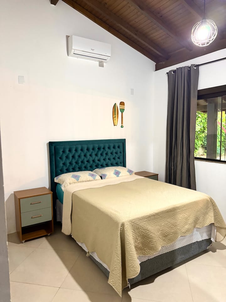 ห้องนอน2