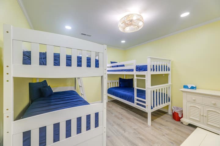 საძინებელი 3