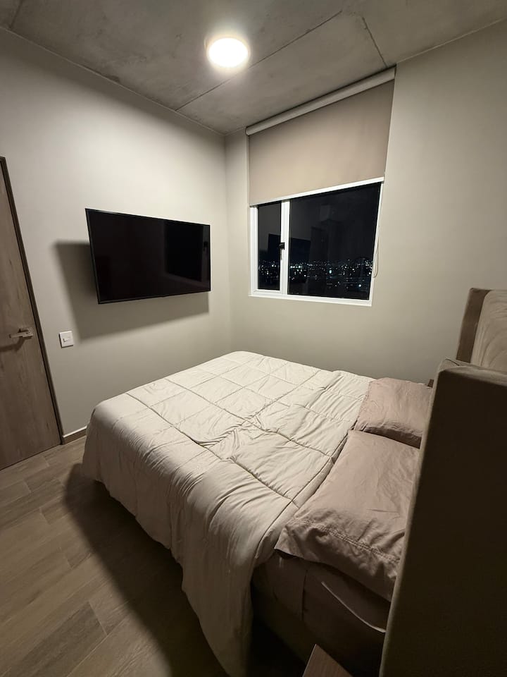 ห้องนอน1