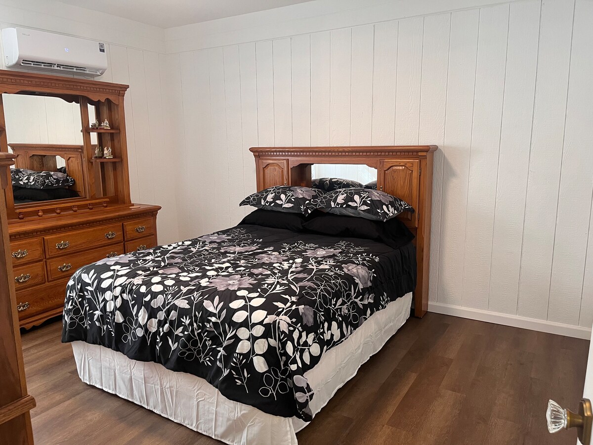 საძინებელი 2