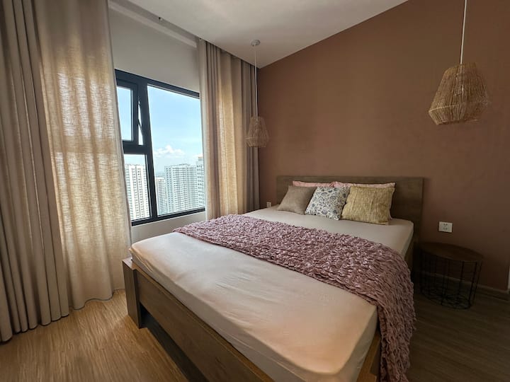 Спална соба