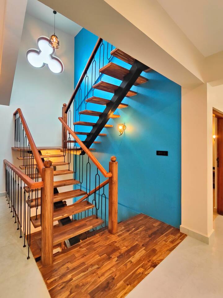 Living room image 10