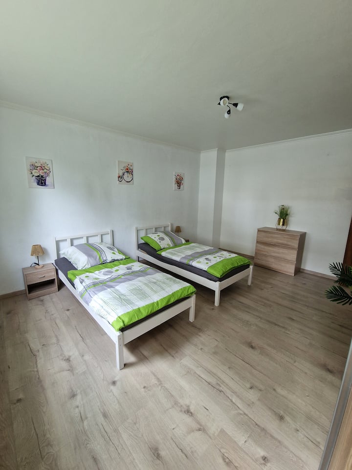 ห้องนอน1