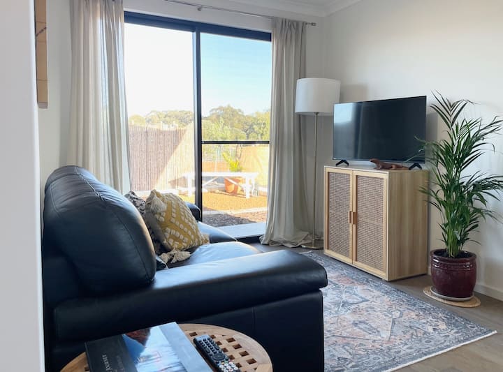 Studio On Lomandra - Margaret River